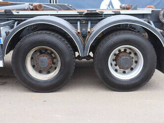 2014-daf-cf460-1472881-48520449