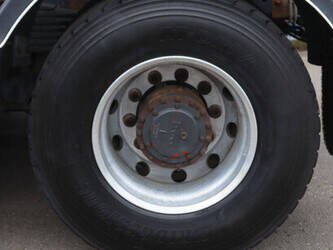 2014-daf-cf460-1472881-48520453
