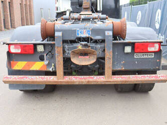 2014-daf-cf460-1472881-48520457