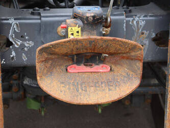 2014-daf-cf460-1472881-48520458