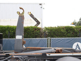 2014-daf-cf460-1472881-48520465