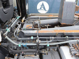 2014-daf-cf460-1472881-48520466