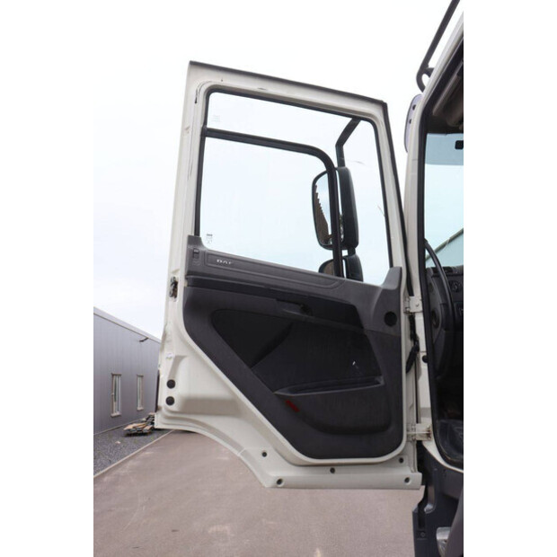 2014 DAF CF460-48520468