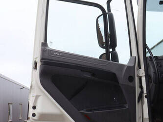 2014-daf-cf460-1472881-48520468