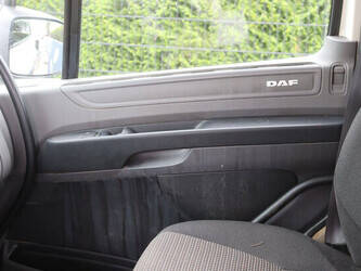 2014-daf-cf460-1472881-48520475