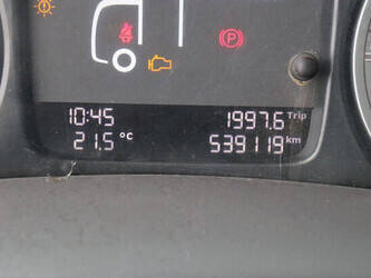 2014-daf-cf460-1472881-48520484