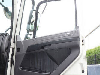 2014-daf-cf460-1472881-48520486