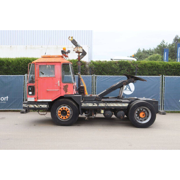 1990 DAF OTHERS-48520490