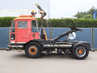1990-daf-others-48520490