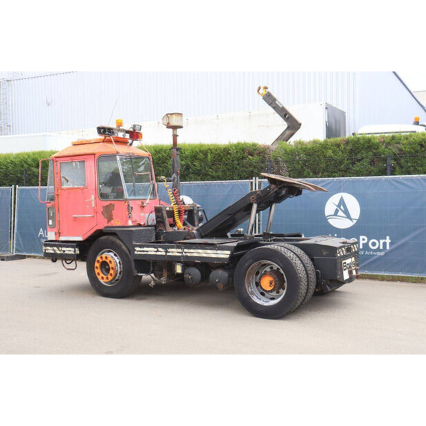 1990 DAF OTHERS-48520491