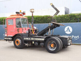 1990-daf-others-48520491