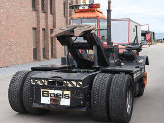 1990-daf-others-48520494