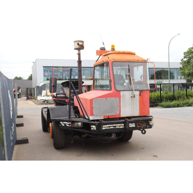 1990 DAF OTHERS-48520495