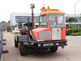 1990-daf-others-48520495