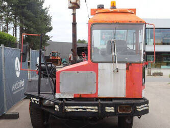 1990-daf-others-48520496