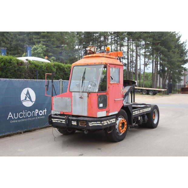 1990 DAF OTHERS-48520497