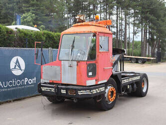 1990-daf-others-48520497