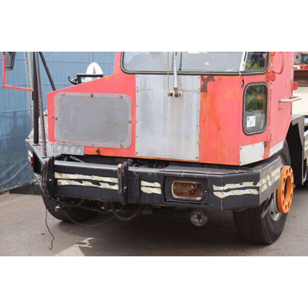 1990 DAF OTHERS-48520498