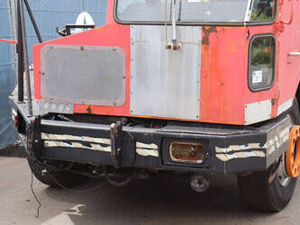 1990-daf-others-48520498