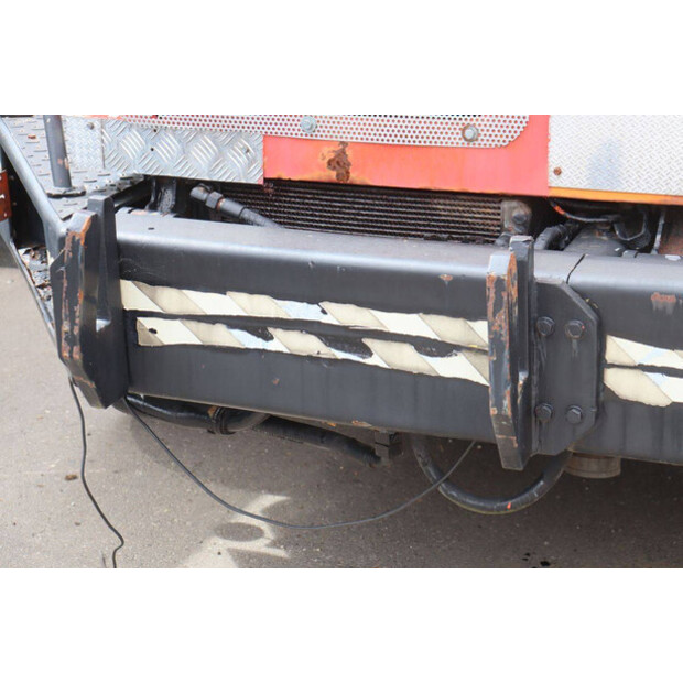 1990 DAF OTHERS-48520499