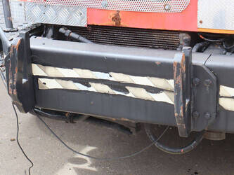 1990-daf-others-48520499