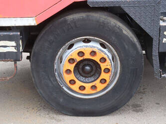 1990-daf-others-48520500