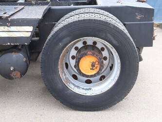1990-daf-others-48520501