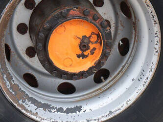 1990-daf-others-48520502