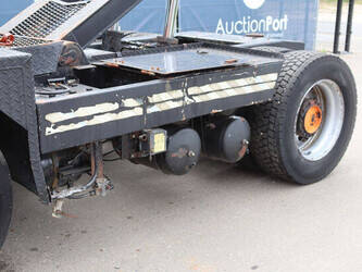 1990-daf-others-48520504