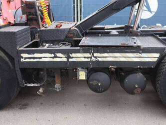 1990-daf-others-48520505
