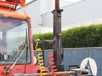 1990-daf-others-48520507