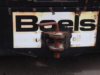 1990-daf-others-48520509