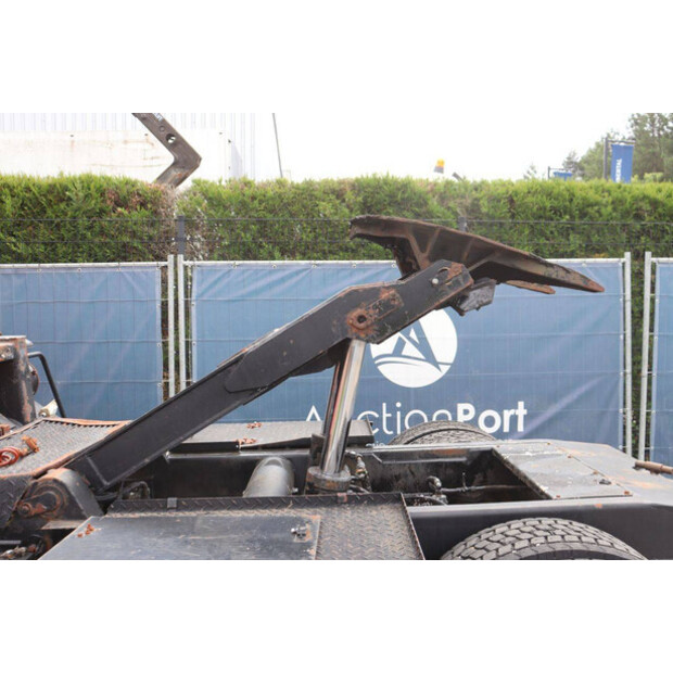 1990 DAF OTHERS-48520513