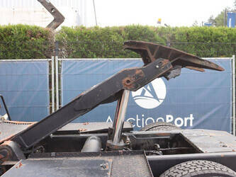 1990-daf-others-48520513