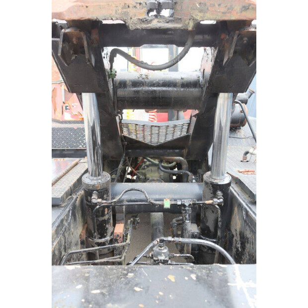 1990 DAF OTHERS-48520515