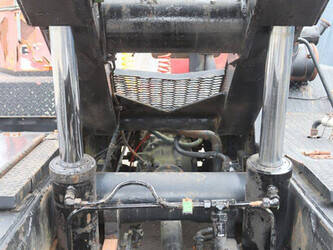 1990-daf-others-48520515