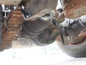 1990-daf-others-48520517