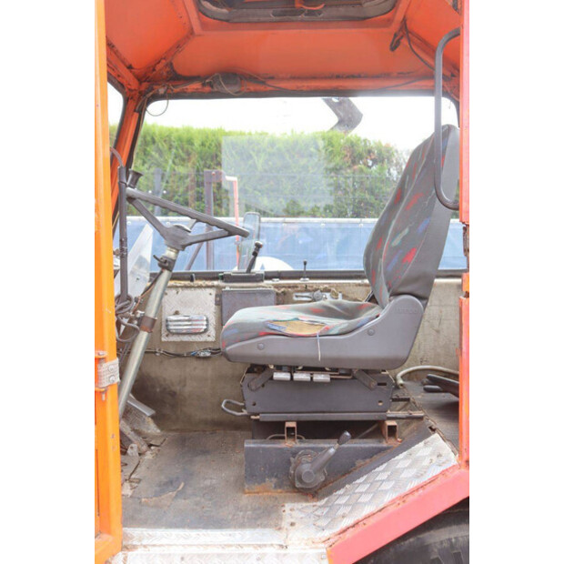 1990 DAF OTHERS-48520518