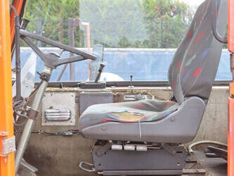 1990-daf-others-48520518