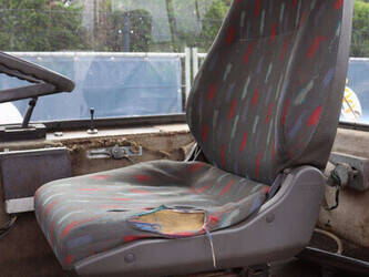 1990-daf-others-48520519