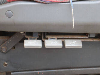 1990-daf-others-48520520