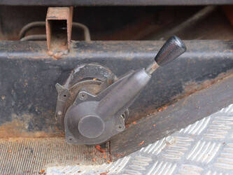1990-daf-others-48520521