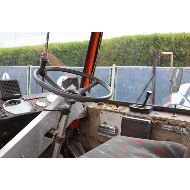 1990 DAF OTHERS-48520522