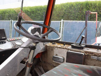1990-daf-others-48520522