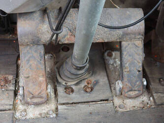 1990-daf-others-48520523