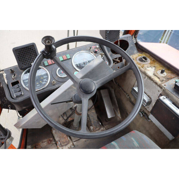1990 DAF OTHERS-48520524