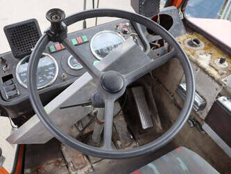 1990-daf-others-48520524