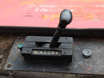 1990-daf-others-48520526
