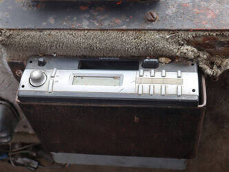 1990-daf-others-48520527