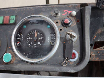 1990-daf-others-48520528